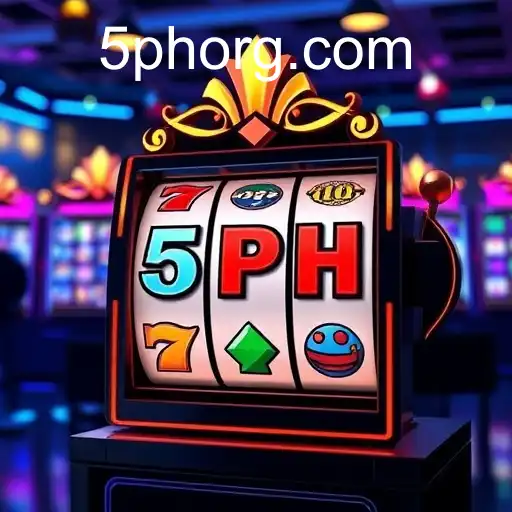 5PH-BONUS6